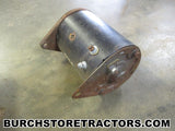 ford part number FAA10139A