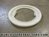 ford planter part number 108959A2