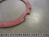 ford planter part number 108962