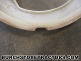 ford planter part number 108959A2