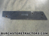 ford plow part number 107982