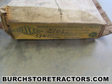 ford tractor part number 09A7563