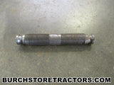 fred cain tillage tool spring anchor