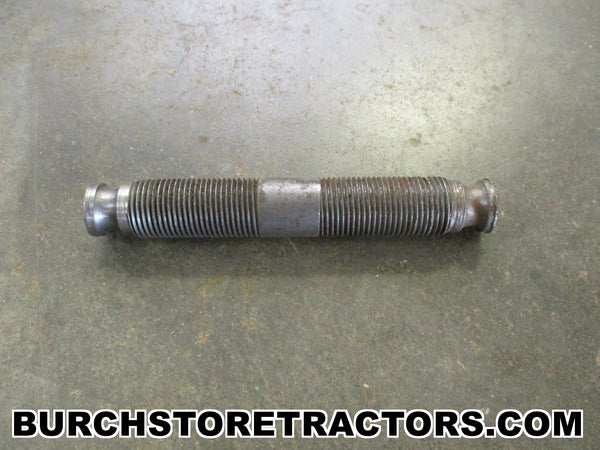 fred cain tillage tool spring anchor