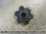 international 1230 planter sprocket 