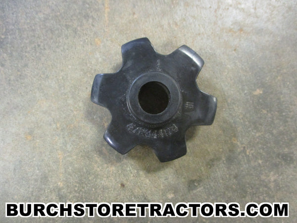 international 1230 planter sprocket 