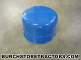 international 140 tractor air cleaner oil cup