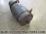 case ih part number 1107328