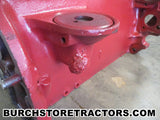 case ih part number 354898R1