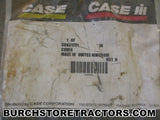 international 2400 tractor clutch cover plate