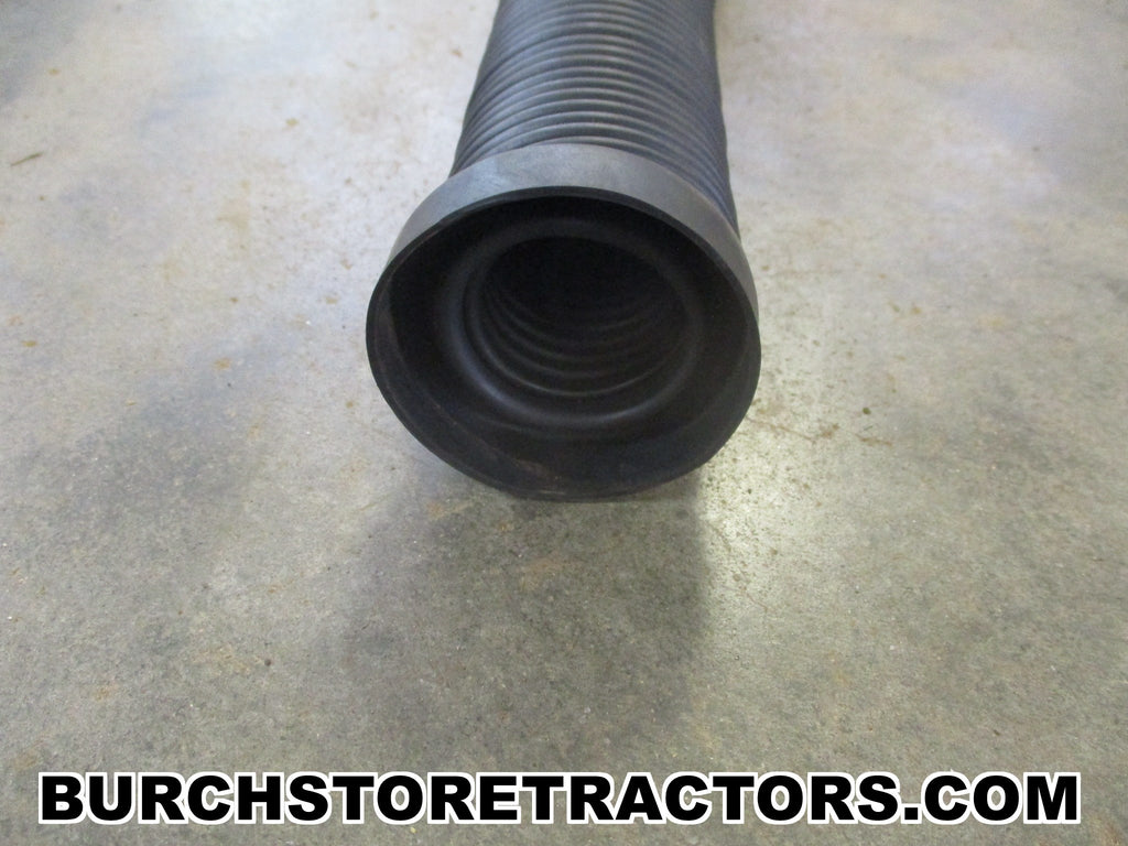 New Original Style Fertilizer Unit Drop Tube for Farmall Tractors ...