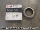 international 300 tractor clutch throw out bearing