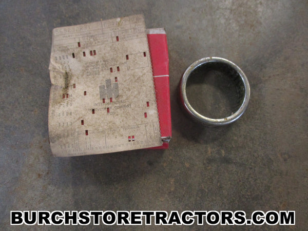 international 454 tractor pto bearing