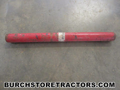 2PK Tie Rod Assembly for IH Tractors 460 560 656 706 806 - Aftermarket 2PK Tie Rod Assembly for IH Tractors 460 560 656 706 806 - Aftermarket