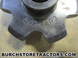 international 955 planter sprocket
