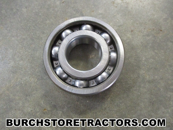 John Deere bearing part number CH15035