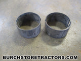 international T4 tractor bearing