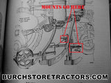 international_A-178_planter_runner_bar_mounts