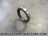 international cub tractor steering lower shaft seal