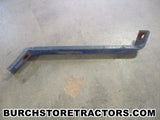 international moldboard plow brace