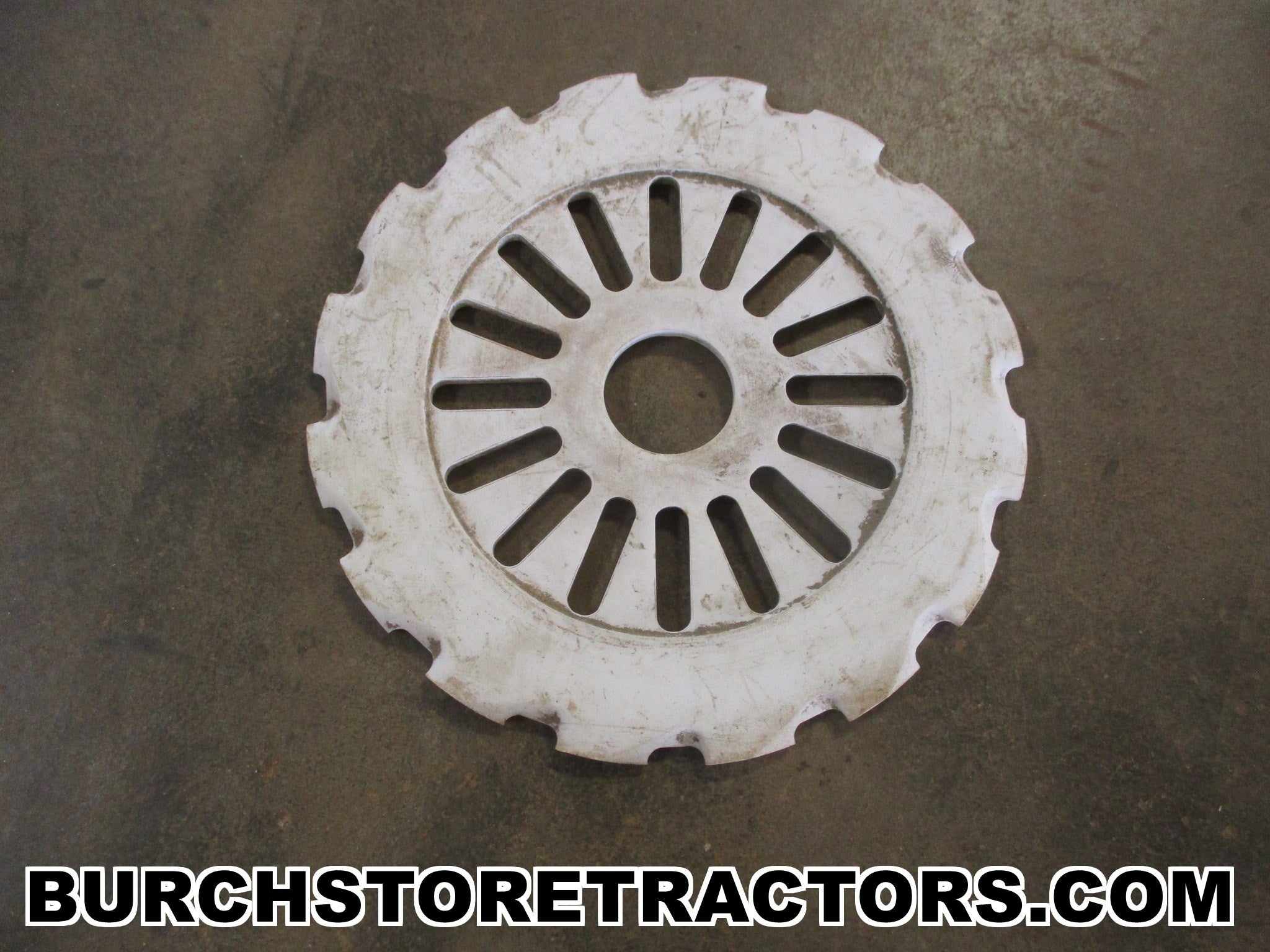 case ih planter seed plates IH Planter Hopper 16 Cell Corn Seed Plate, 476675R1, FREE SHIPPING!!!