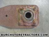 international cub tractor sickle bar mower bearing