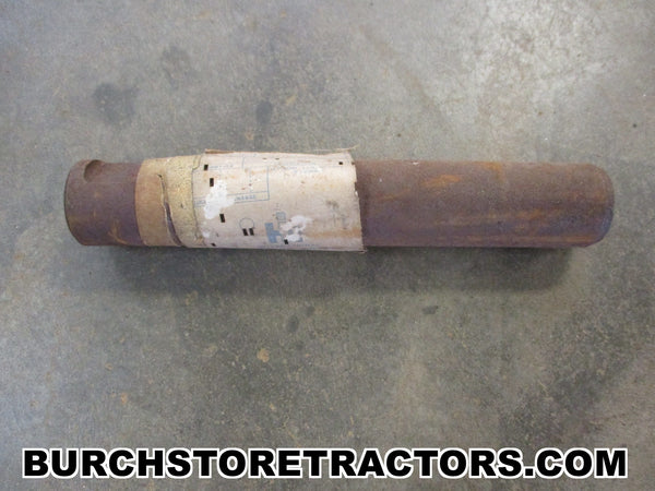 New Old Stock Front Spring Pin on Rear Spring for IH Trucks, 367863C1 ...