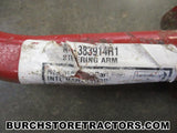 case ih part number 383914R1