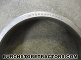 international part number ST781A