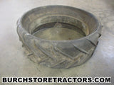 international planter seed press wheel