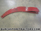 IH Opening Sword part number 4052A