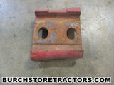 case ih part number 524457R2
