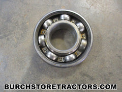 international tractor ST291 bearing