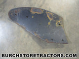 john deere 14 inch moldboard plow