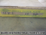 john deere part number AT29696