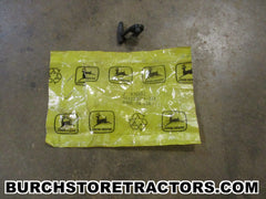 john deere 246 planter knocker