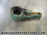 john deere 40 tractor spindle arm