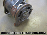 john deere generator part number 1101859