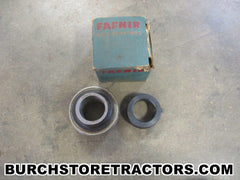 john deere part number A-JD9246