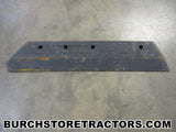 john deere part number A10223