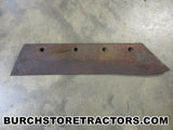 john deere part number A10234A