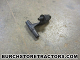 john deere part number A36012