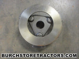 john deere part number AR63785
