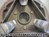 john deere part number AT11661