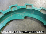 john deere part number B11-16