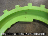 john deere part number B12-24