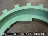 john deere part number B7-24X