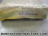 john deere part number CH11720