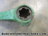 john deere part number M1252T