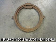 john deere planter filler ring